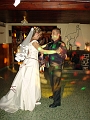 2001_07_07 mariage Stephane et Stephanie Bronner 0010